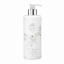 Woods of Windsor  Лосион за ръце и тяло Жасмин 350 ml  White Jasmine Moisturising Hand & Body Lotion  