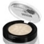 LAVERA  БИО   МИНЕРАЛНИ СЕНКИ BEAUTIFUL 2 g  Organic Eyeshadow Shiny Taupe 04      