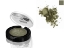 LAVERA  БИО МИНЕРАЛНИ СЕНКИ BEAUTIFUL  2 g  Organic Eyeshadow Green Olive 06