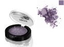 LAVERA  БИО МИНЕРАЛНИ СЕНКИ BEAUTIFUL 2g Organic Eyeshadow Diamond Violet 07 