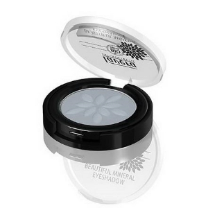 LAVERA  БИО МИНЕРАЛНИ СЕНКИ BEAUTIFUL   2 g  Organic Eyeshadow -Matt'n Blue 10