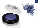 LAVERA  БИО СЕНКИ 1.5 g  Illuminating Eyeshadow - Blue Orchid 02 