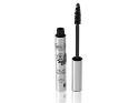 LAVERA  БИО  СПИРАЛА ЗА ОБЕМ  черно 9ml  Volume Mascara - Black