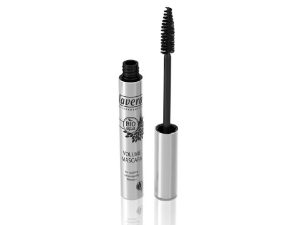 LAVERA  БИО  СПИРАЛА ЗА ОБЕМ  черно 9ml  Volume Mascara - Black