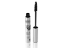 LAVERA  БИО  СПИРАЛА ЗА ОБЕМ  черно 9ml  Volume Mascara - Black