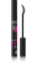БИО СПИРАЛА С ИЗВИВАЩ ЕФЕКТ черно  9 ml LAVERA FRONT ROW CURL MASCARA BLACK