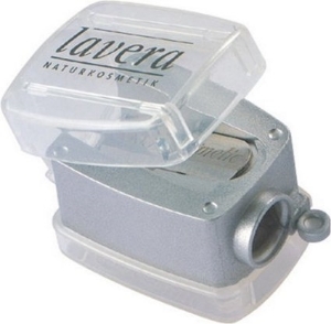 LAVERA   Острилка   Sharpener