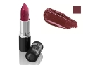 LAVERA  БИО ЧЕРВИЛО  4.5 g Natural Lipstick 04 Deep Red 