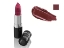 LAVERA  БИО ЧЕРВИЛО  4.5 g Natural Lipstick 04 Deep Red 