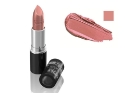 LAVERA  БИО ЧЕРВИЛО  4.5 g  Natural Lipstick 11 Coral Divine