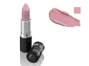 LAVERA  БИО ЧЕРВИЛО  Beautiful Lips Colour Intense Lipstick in Pastel Pink 18 