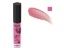 LAVERA  БИО ГЛАНЦ ЗА УСТНИ 6.5 ml  Glossy Lips  Sweet Melon 10  