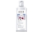 LAVERA  БИО НЕЖНО ПОЧИСТВАЩО МЛЯКО  за  суха  кожа  125 ml  Organic Gentle Cleansing Milk  for dry/sensitive skin
