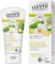 LAVERA  	Матиращ балансиращ крем със зелен чай 50 ml  Mattifying Balancing Cream Green Tea