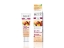 LAVERA  СС крем – 8 в 1  ОЦВЕТЯВАЩ ХИДРАТАНТ ПРОТИВ СТАРЕЕНЕ 30 ml  Colour Correction Cream Anti-Ageing 8 in1 Tinted Mosituriser