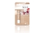LAVERA  БИО БАЛСАМ ЗА УСТНИ 4.5 g Organic Lip Balm Beauty and Care Nude