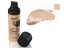 LAVERA  БИО НАТУРАЛЕН ФОН ДЬО ТЕН  30 ml Natural Liquid Foundation - Ivory Light 01 