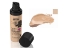 LAVERA  БИО НАТУРАЛЕН ФОН ДЬО ТЕН  30 ml Natural Liquid Foundation  Ivory Nude 02 