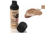 LAVERA  БИО НАТУРАЛЕН ФОН ДЬО ТЕН  30 ml Natural Liquid Foundation - Honey Beige 04 