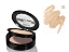 LAVERA  БИО 2-В-1 КОМПАКТEН ФОН ДЬО ТЕН  10 g Organic Compact Foundation 2 in 1  Ivory 01 