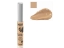 LAVERA  БИО НАТУРАЛЕН КОРЕКТОР  6.5 ml Natural Concealer  Honey 03  