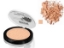 LAVERA  БИО МИНЕРАЛНА КОМПАКТНА ПУДРА  7 g  Mineral Compact Powder - Honey 03 