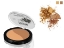 LAVERA  БИО МИНЕРАЛНА БРОНЗИРАЩА ПУДРА  9 g  Mineral Sun Glow Powder Duo  Golden Sahara 01 