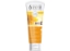 LAVERA  БИО СЛЪНЦЕЗАЩИТЕН КРЕМ SPF 30  75 ml   Organic Sun Sensitive Sun Cream SPF30