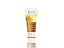 LAVERA  БИО АВТО-БРОНЗИРАЩ КРЕМ ЗА ЛИЦЕ 50 ml  Organic Self Tanning Face Cream 