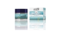 LAVERA  БИО НОЩЕН КРЕМ 5 в 1  50 ml  Re-energising Sleeping Cream 