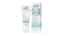 LAVERA  БИО ЗАЩИТЕН КРЕМ  50 ml  Protection Cream  Basis Sensitive