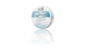 LAVERA  БИО КРЕМ  150 ml  Basis Sensitive : Organic All Round Moisturising Cream 