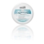 LAVERA  БИО НЕЖЕН КРЕМ  150 ml  Soft Moisturising Cream - Basis Sensitive