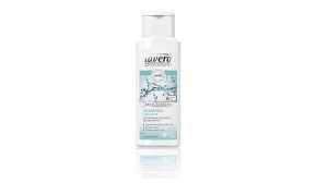 LAVERA  НЕЖЕН ШАМПОАН  200 ml  Neutral Shower Shampoo