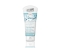 LAVERA   БИО ДУШ ГЕЛ ЗА КОСА И ТЯЛО 200 ml   Organic Basis Sensitive 2 in 1 Hair and Body Wash