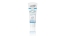 LAVERA  ПАСТА ЗА ЗЪБИ КЛАСИК 75 ml  Basis Sensitive Organic Toothpaste Sensitive