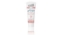 LAVERA  ДЕТСКИ ГЕЛ ЗА ЗЪБИ С ЯГОДА И МАЛИНА  75 ml  Organic Basis Sensitive Kids Tooth Gel Strawberry & Raspberry 