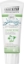 LAVERA  БИО  ПАСТА ЗА ЗЪБИ МЕНТА 75 ml Basis Sensitive Organic Toothpaste Mint with Fluoride 