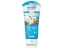 LAVERA  БИО  ЕКЗОТИЧЕН ДУШ-ГЕЛ  ванилия и  кокос 200 ml  Organic Body Wash - Exotic 