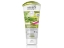 LAVERA  ИЗГЛАЖДАЩ   ПИЛИНГ ЗА ТЯЛО 150 ml  Smoothing Body Scrub  
