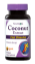 Natrol  Екстракт от Кокос Бързо разтворим 90 табл.  COCONUT  EXTRACT  FAST  DISSOLVE