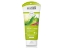 LAVERA  БИО  ОСВЕЖАВАЩ ЛОСИОН ЗА ТЯЛО  лайм и  върбинка 200 ml  Refreshing Body Lotion