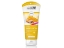 LAVERA  БИО  НЕЖЕН ЛОСИОН ЗА ТЯЛО  мляко и  мед  200 ml  Gentle Body Lotion - Organic Almond Milk and Honey