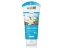 LAVERA  БИО  ЕКЗОТИЧЕН ЛОСИОН ЗА ТЯЛО  ванилия и  кокос 200 ml Organic Exotic Body Lotion 