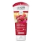 LAVERA  БИО  РЕГЕНЕРИРАЩО МЛЯКО ЗА ТЯЛО  боровинка и  арган 200 ml Body Milk - Organic Argan Oil and Organic Cranberry  