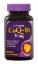 Natrol  Коензим Q-10 50mg 30 гел-капс. CoEnzyme Q-10