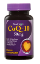 Natrol  Коензим Q-10 50mg 60 гел-капс. CoEnzyme Q-10