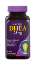 Natrol  DHEA 25 mg 300 табл. DHEA