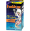 Natrol   Фийл Аню 120 табл.  FeelAnew® Glucosamine and Chondroitin with Natural Cox-2 Inhibitor