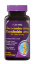 Natrol  Глюкозамин / Хондроитин 60 табл.  Glucosamine 1500mg/Chondroitin 1200mg 